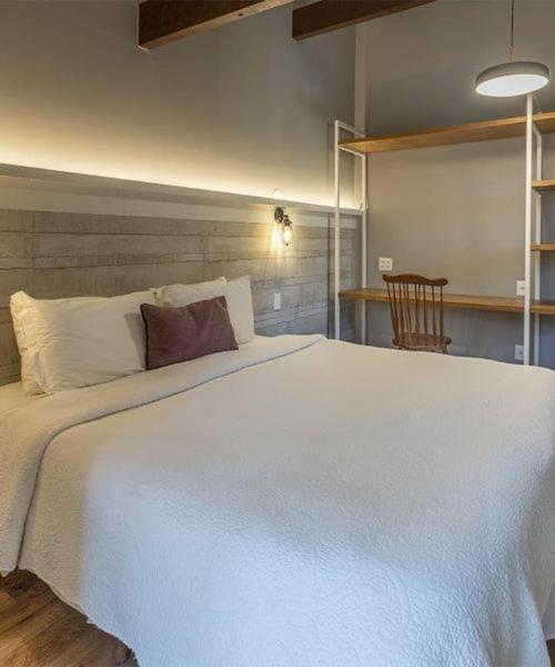 Pousada Parador Santarem Itaipava Ngoại thất bức ảnh