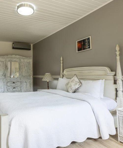 Pousada Parador Santarem Itaipava Ngoại thất bức ảnh