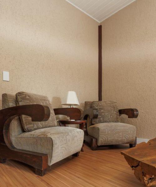 Pousada Parador Santarem Itaipava Ngoại thất bức ảnh