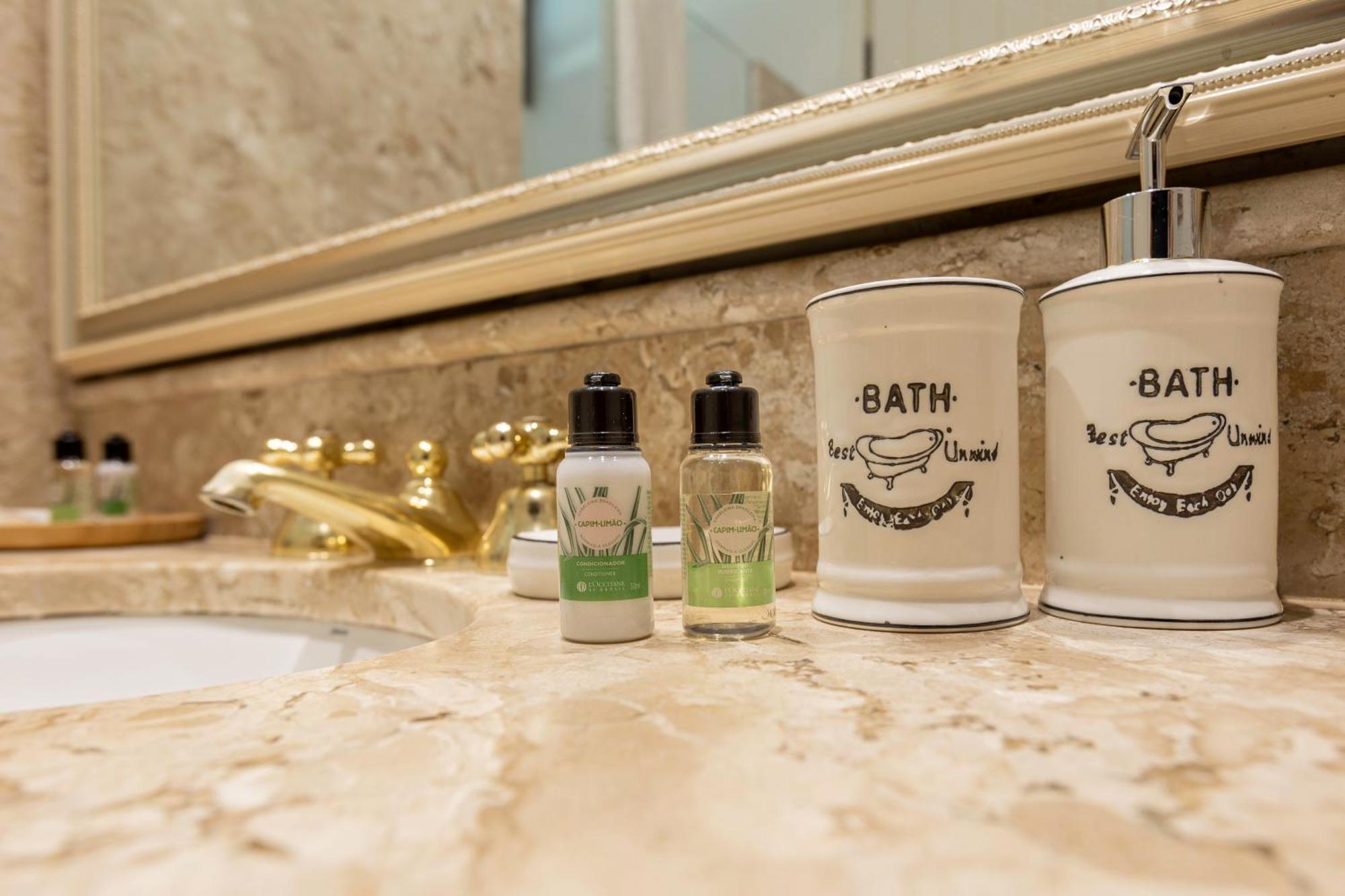 Pousada Parador Santarem Itaipava Ngoại thất bức ảnh